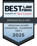 Best Law Firms - Regional Tier 1 Badge (2)