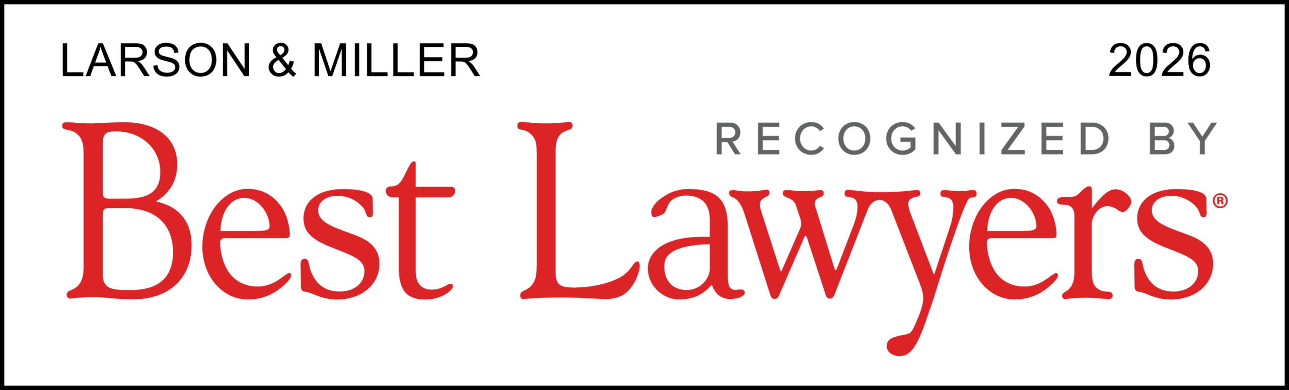 Best Lawyers - Firm Logo (1)